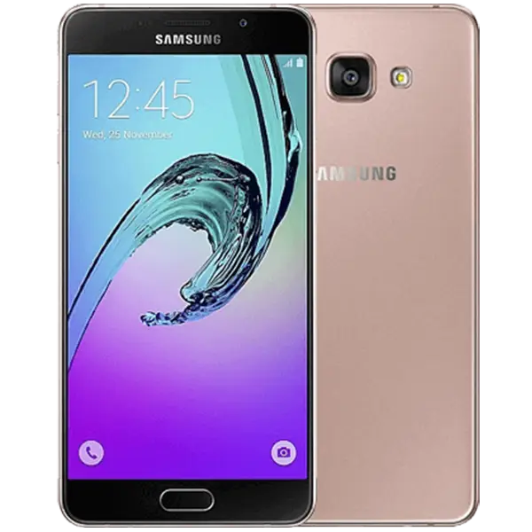 phone model image
