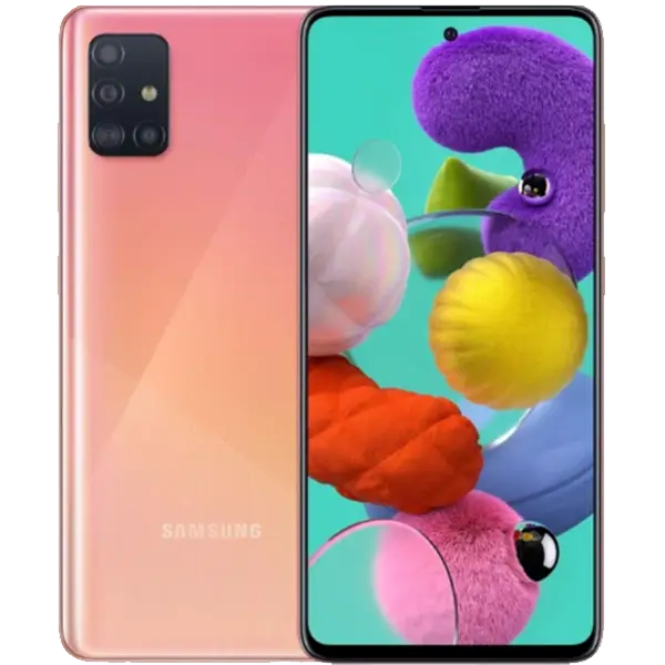 phone model image