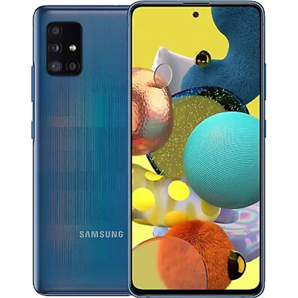 phone model image