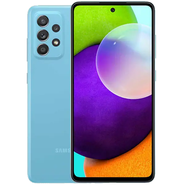 phone model image