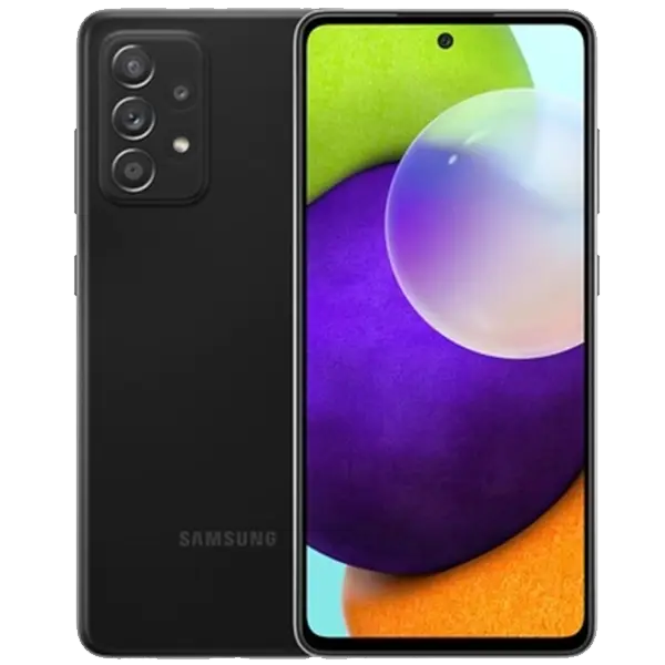 phone model image