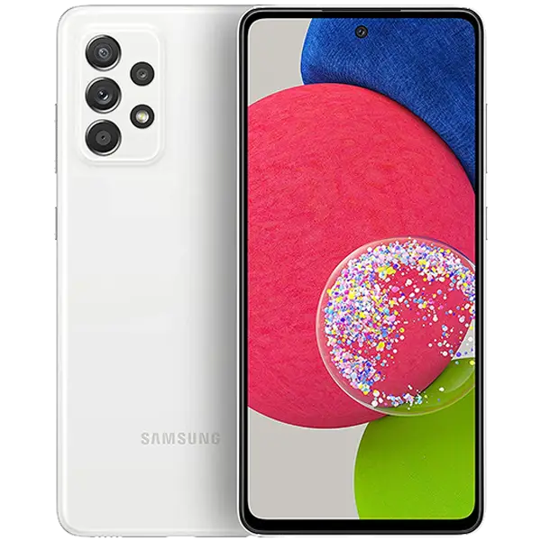 phone model image