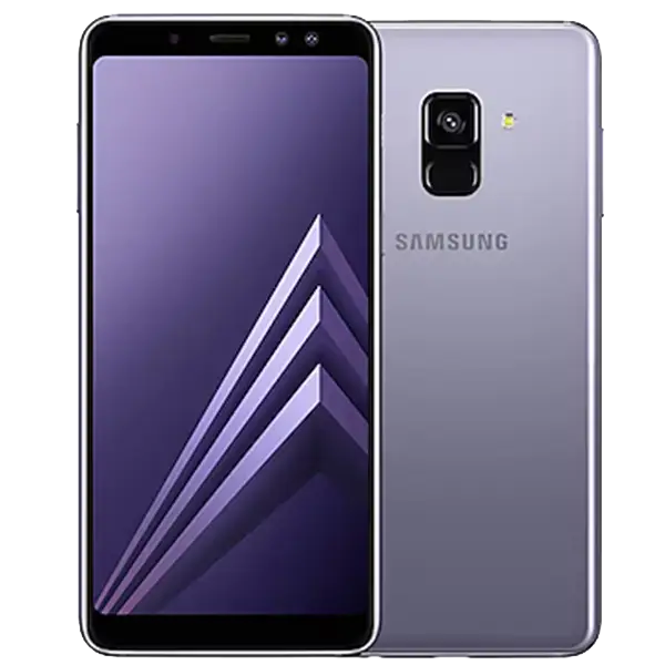 phone model image