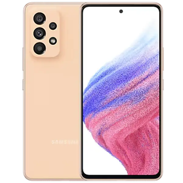 phone model image