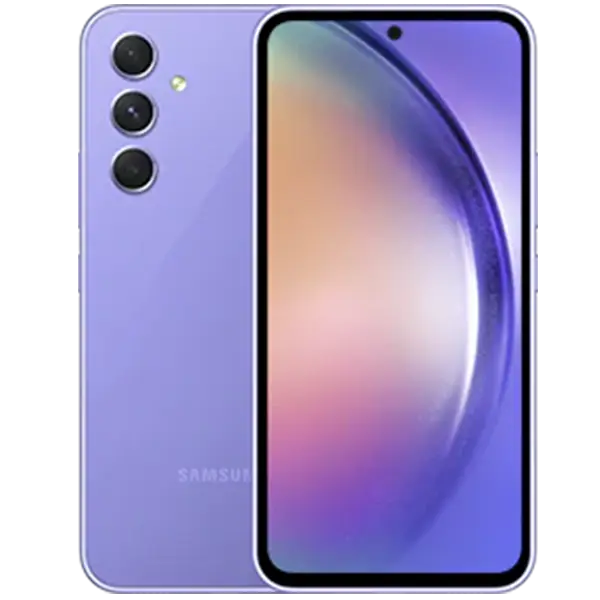 phone model image