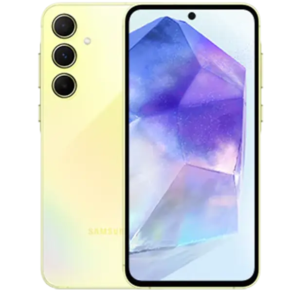 phone model image