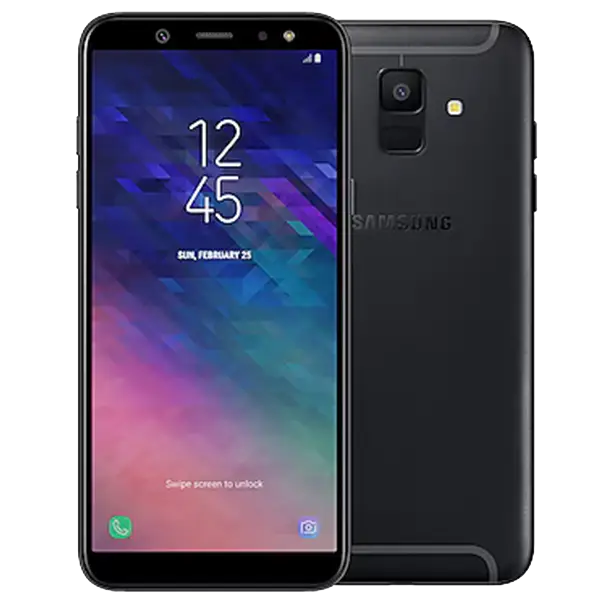 phone model image