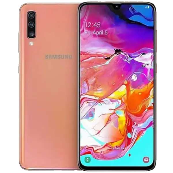 phone model image