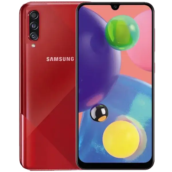 phone model image