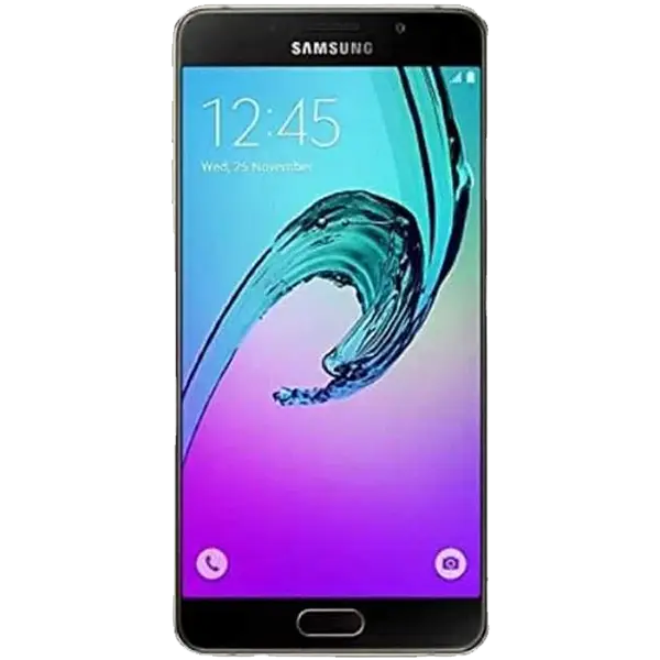 phone model image