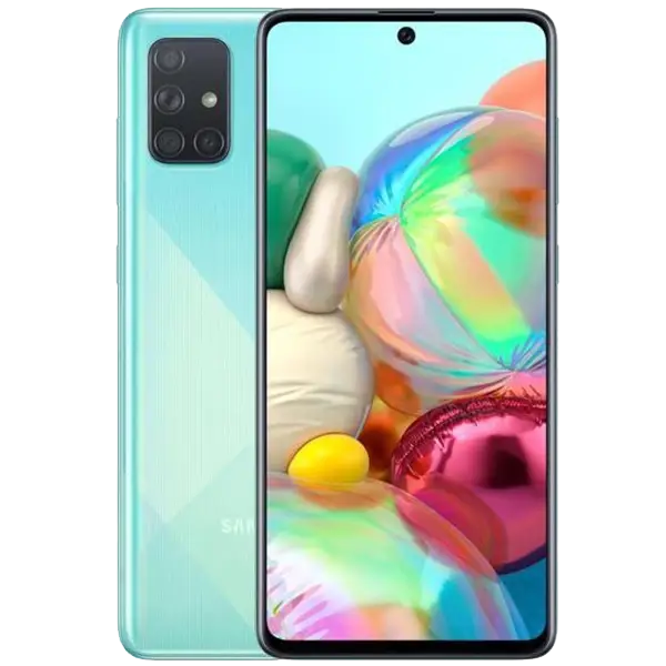phone model image