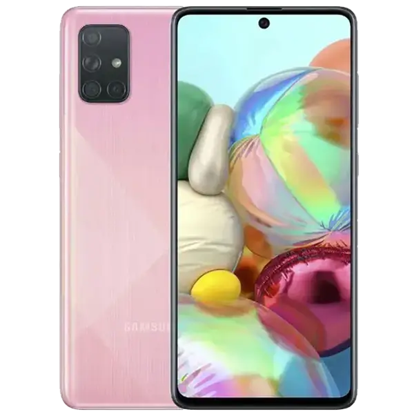 phone model image