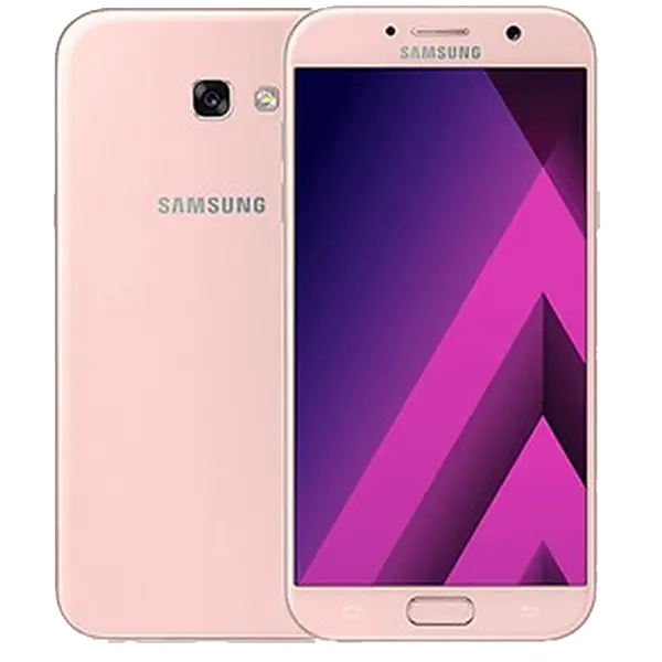 phone model image