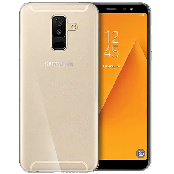 phone model image
