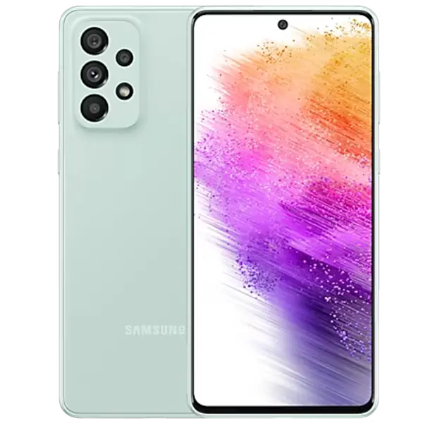 phone model image