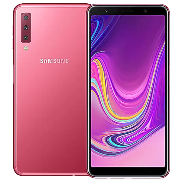 phone model image