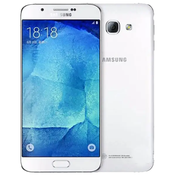 phone model image