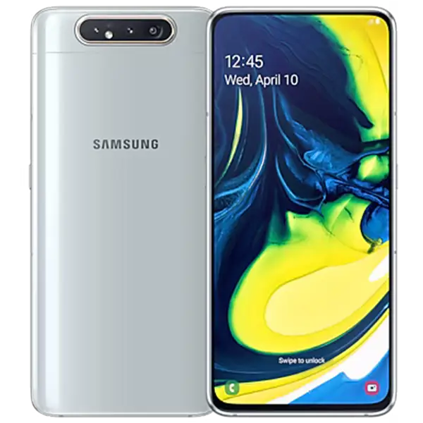 phone model image