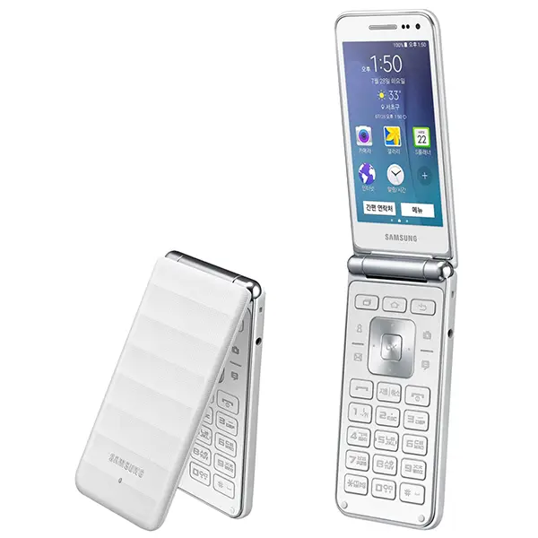 phone model image