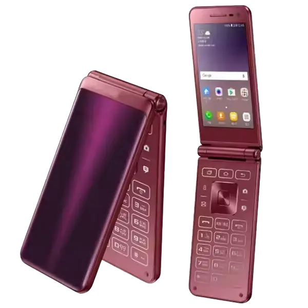 phone model image