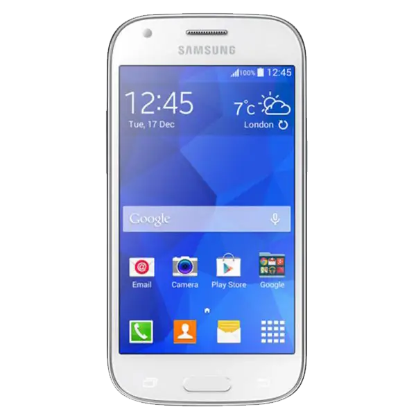 phone model image