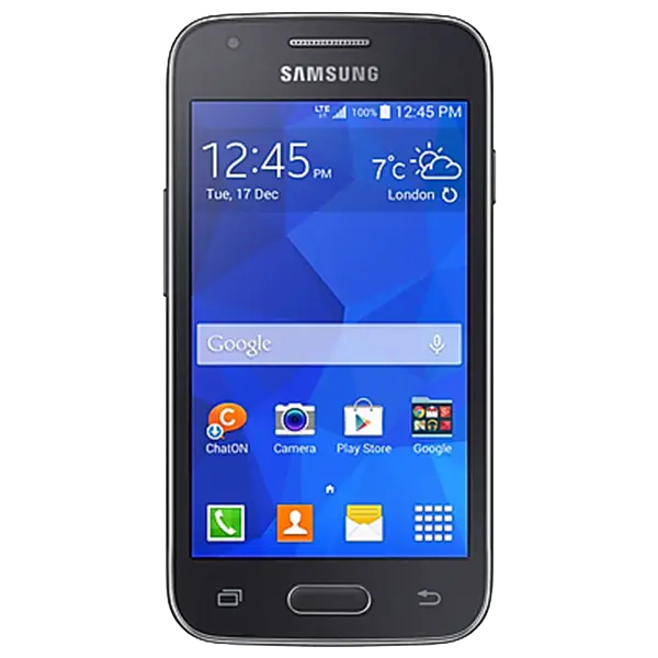 phone model image