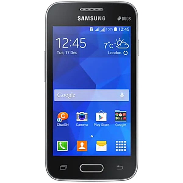 phone model image