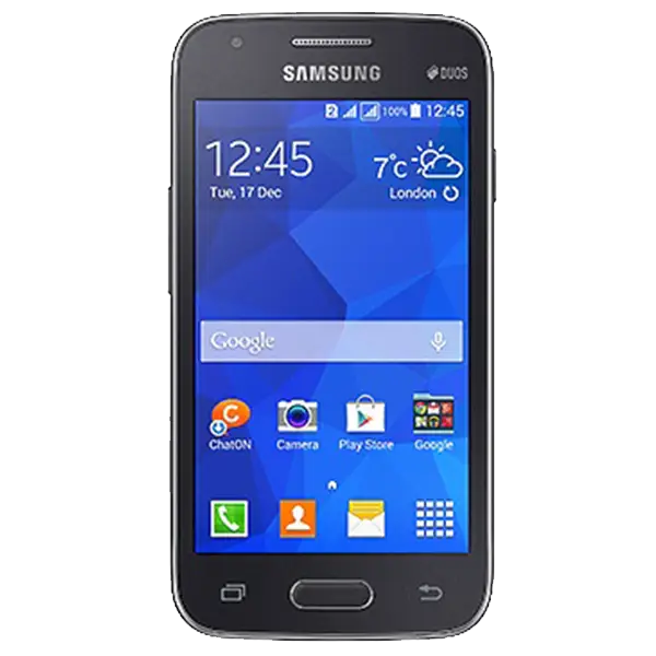phone model image