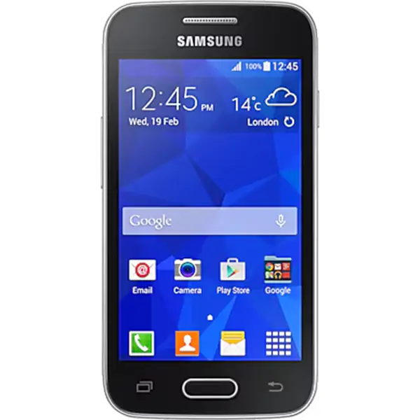 phone model image