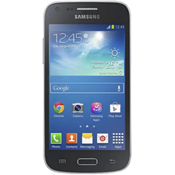phone model image