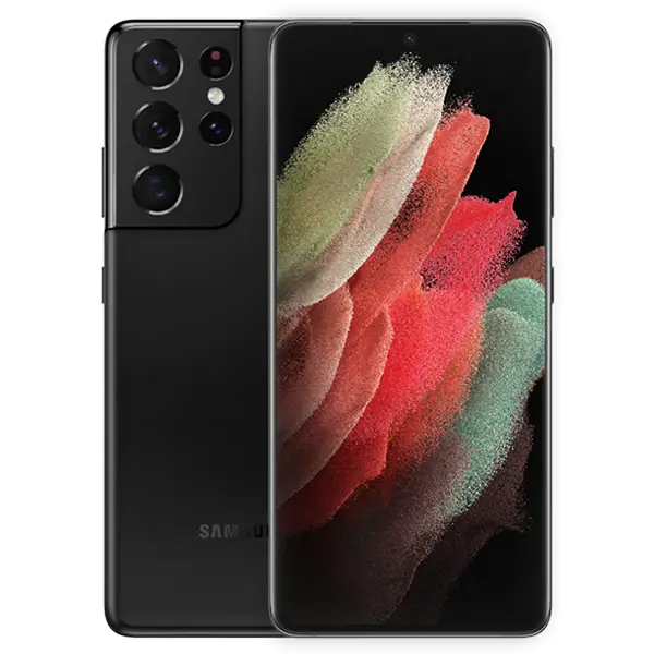 phone model image