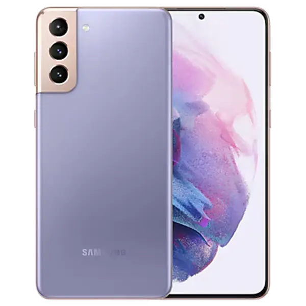 phone model image