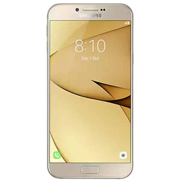 phone model image