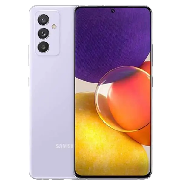 phone model image