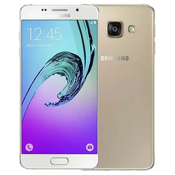 phone model image