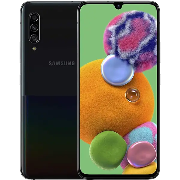 phone model image