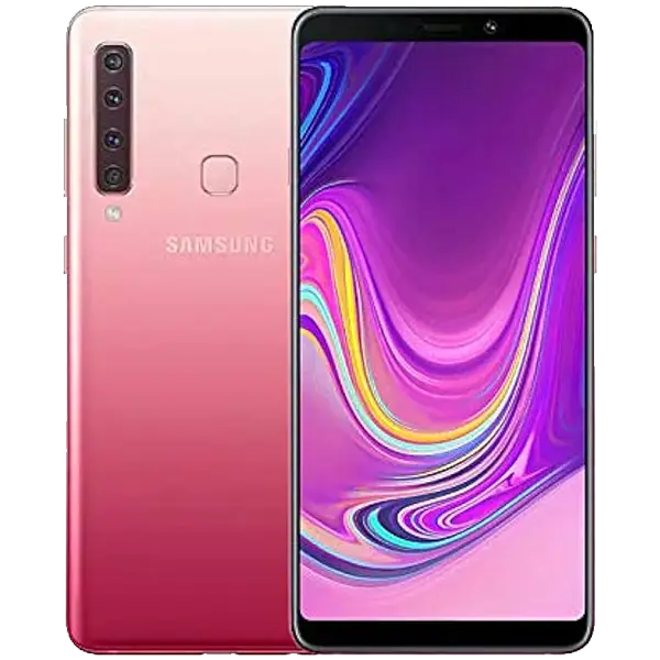 phone model image