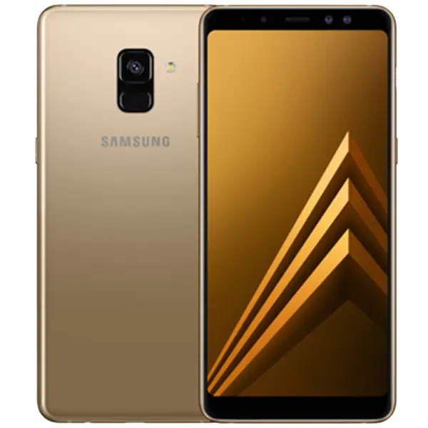 phone model image