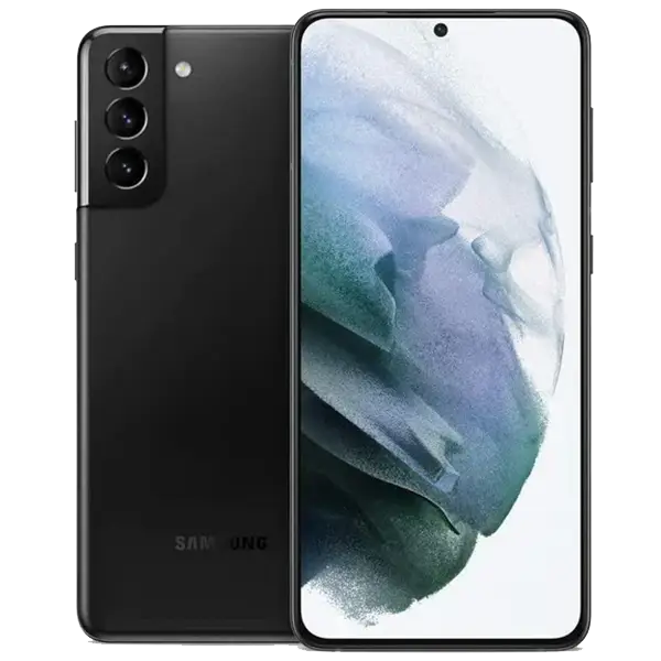 phone model image