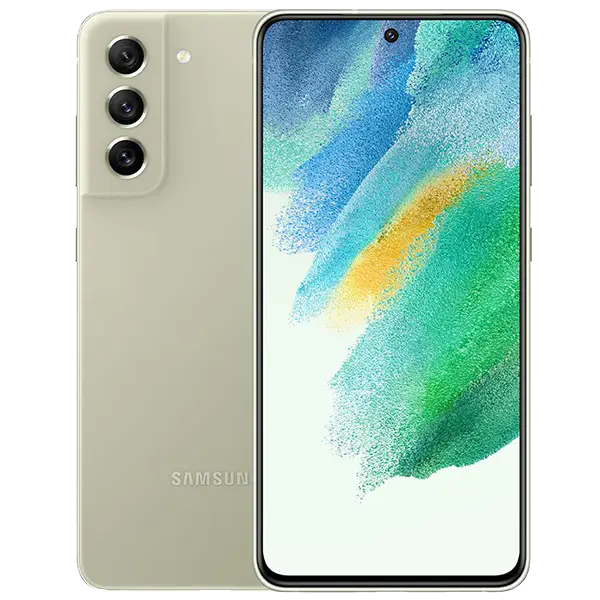 phone model image