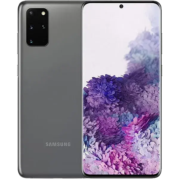 phone model image
