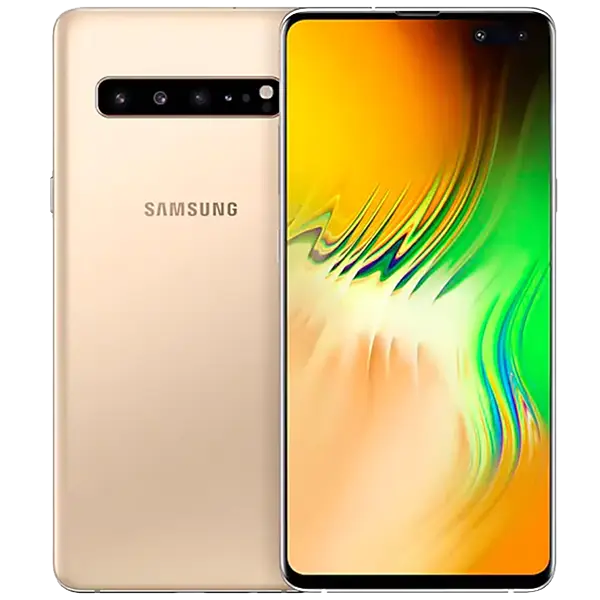 phone model image