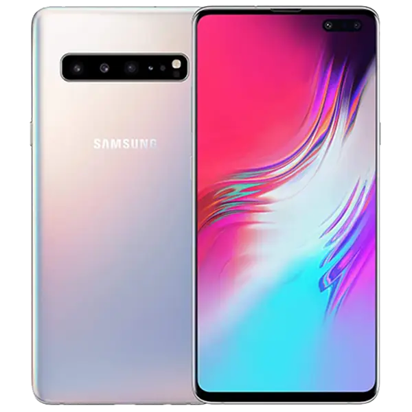phone model image