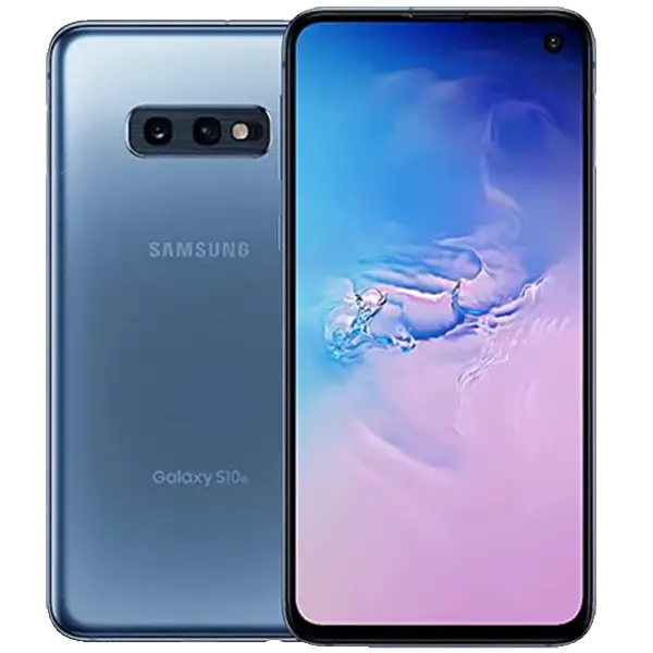 phone model image