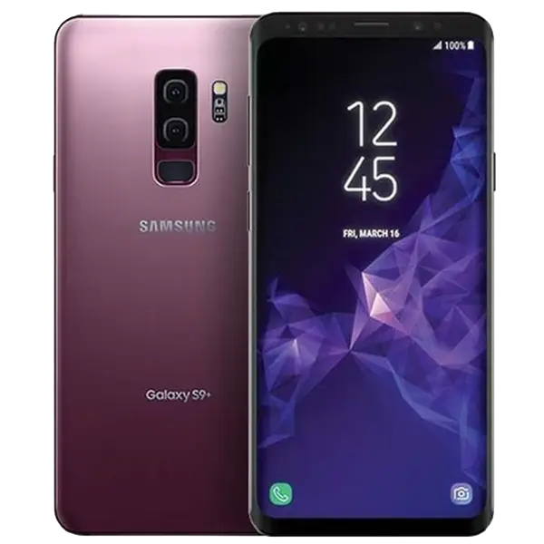 phone model image