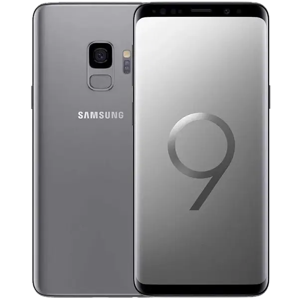phone model image