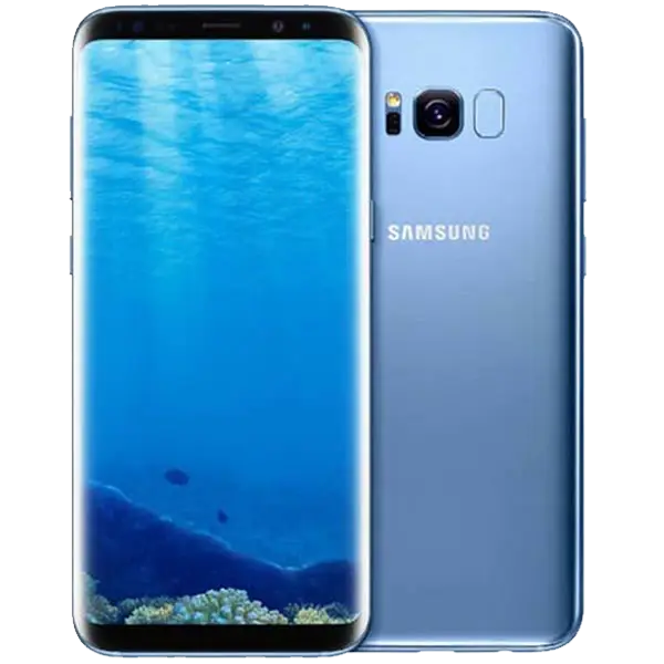 phone model image