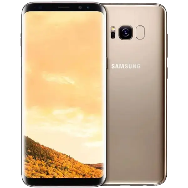 phone model image