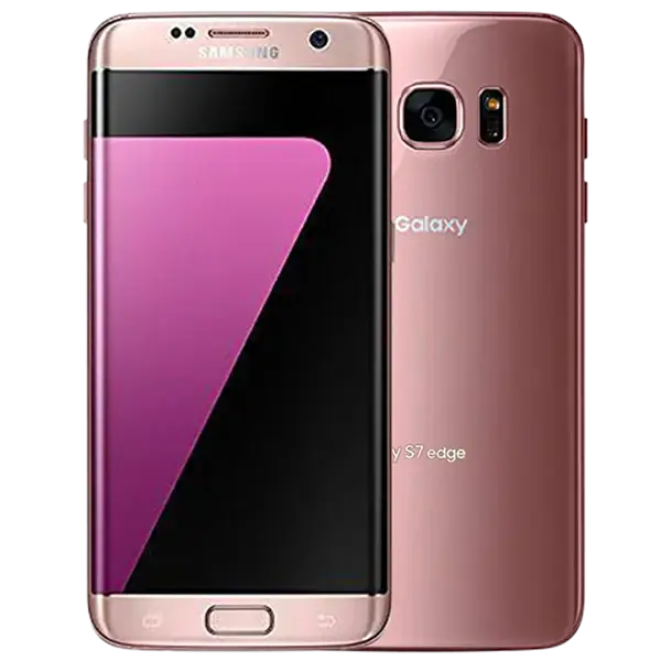 phone model image