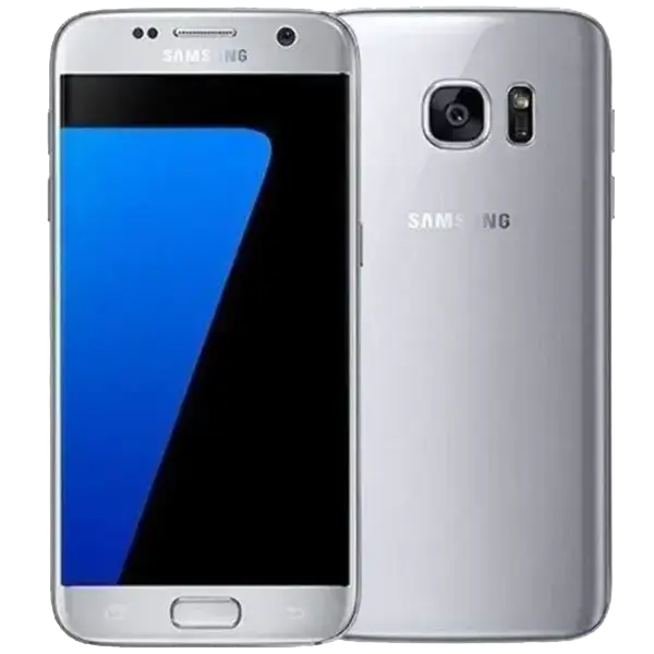 phone model image